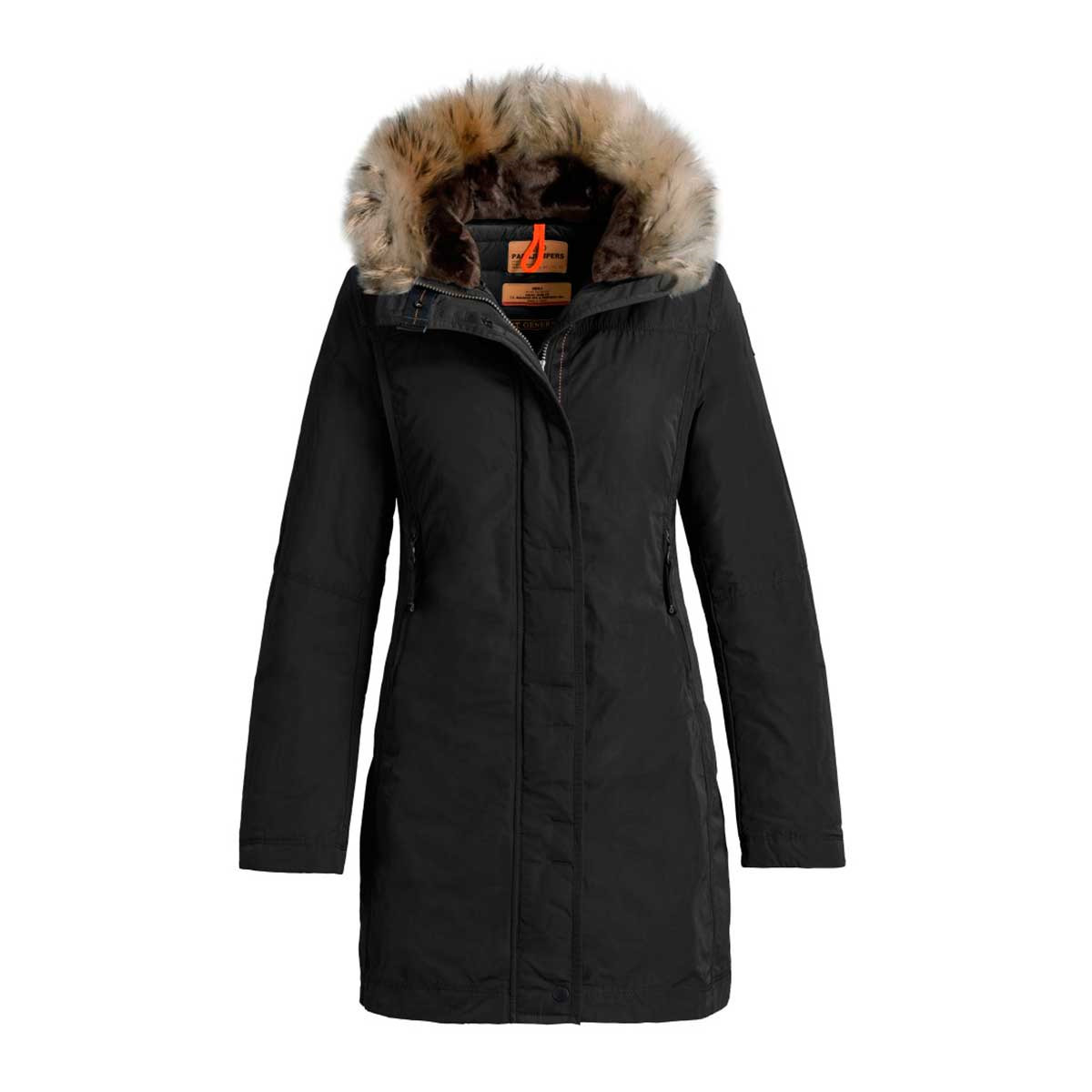 parajumpers jakke parajumpers jakke